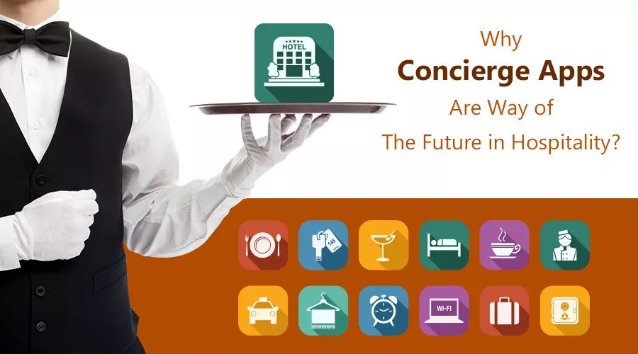 Приложение консьерж сервис. Цифровой консьерж. виртуальный консьерж. concierge приложение. консьерж сервис.