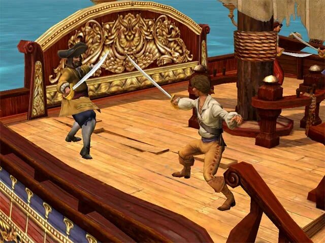 Пираты сида. Сид мейерс пиратес. сид мейер пираты. сид майерс пираты 2. sid meier s pirates 2004.