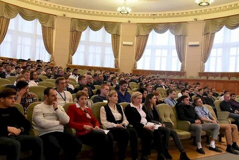 Форум поколений