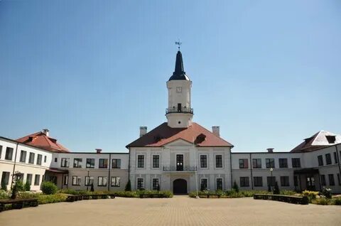 Шклов