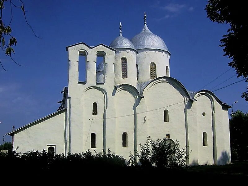 Собор рождества иоанна предтечи иоанновского монастыря, псков. Собор рождества иоанна предтечи псков. Собор иоанна предтечи псков. Собор ивановского монастыря в пскове. Собор рождества иоанна предтечи псков.