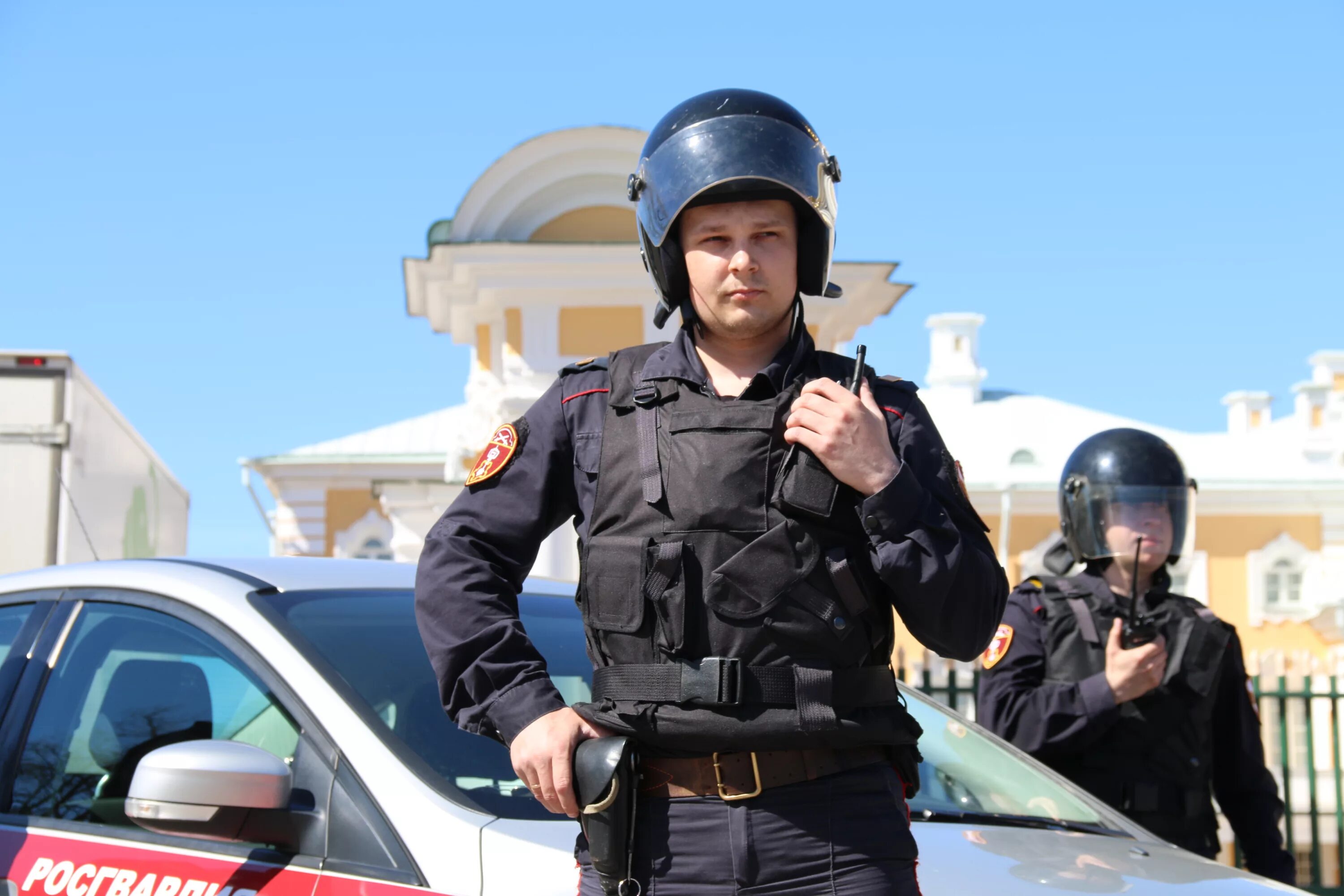 управление вневедомственной охраны войск национальной гвардии рф. вневедомственная охрана национальная гвардия. росгвардия россии вневедомственная охрана. экипировка ово внг. вневедомственная охрана внг рф.