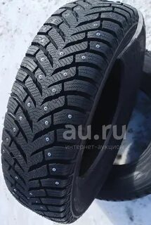 Toyo observe ice freezer suv отзывы