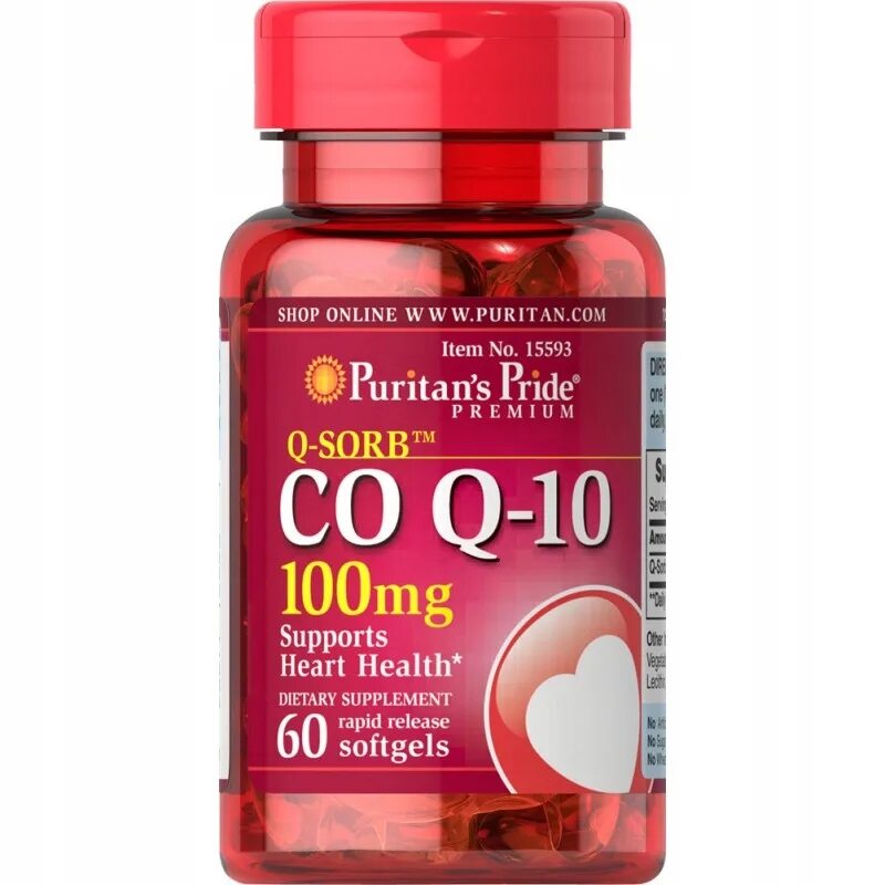 Коэнзим q10 100 мг. Coenzyme q-10 100mg Puritan's. Q-10 100mg Puritan's 120 Softgels. Коэнзим q10 10 мг.