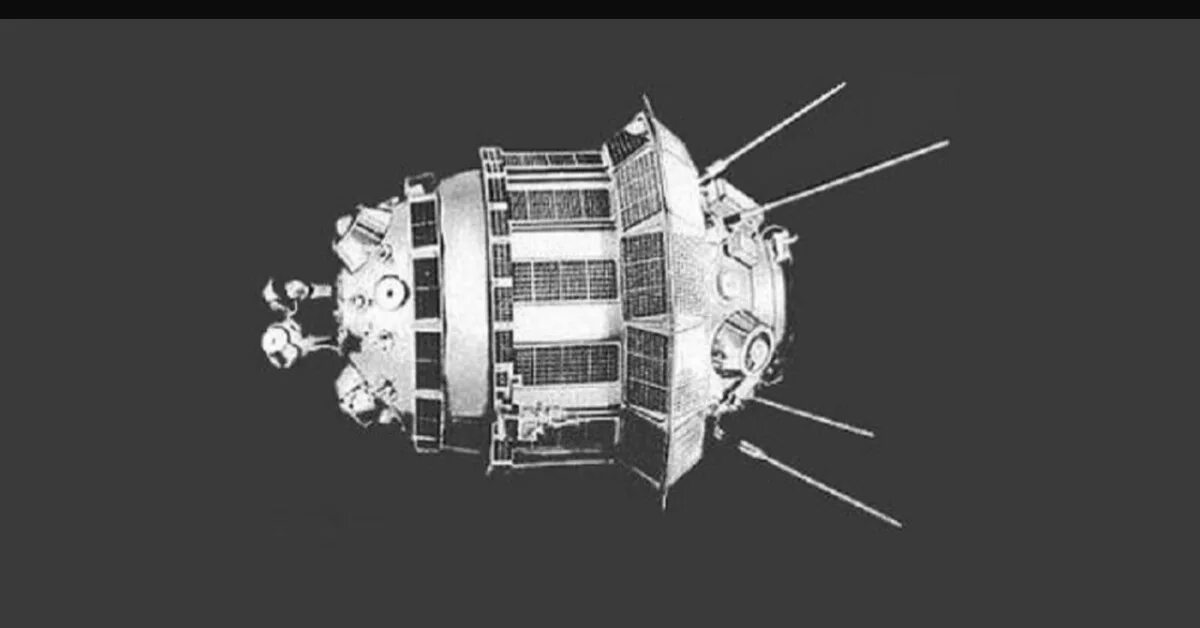 АМС Луна 3. Луна 3 Спутник марки. Луна-3 автоматическая межпланетная станция фото. Станция которая сфоткала обратную сторону Луны.