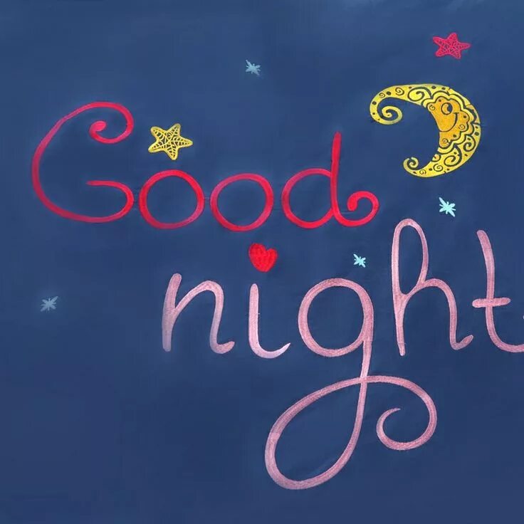 Good night анимация. Доброй ночи по армянски. Good night картинки. Доброй зимней ночи. Ночь обложка.