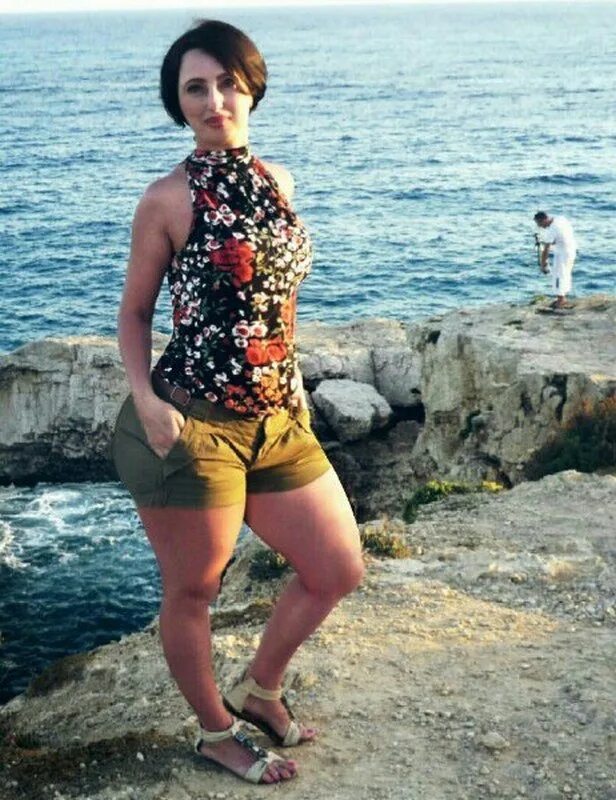 Marina berezina. Marina (berezina) kosyakina ренессанс. Marina berezina. Marina berezina. Marina berezina.