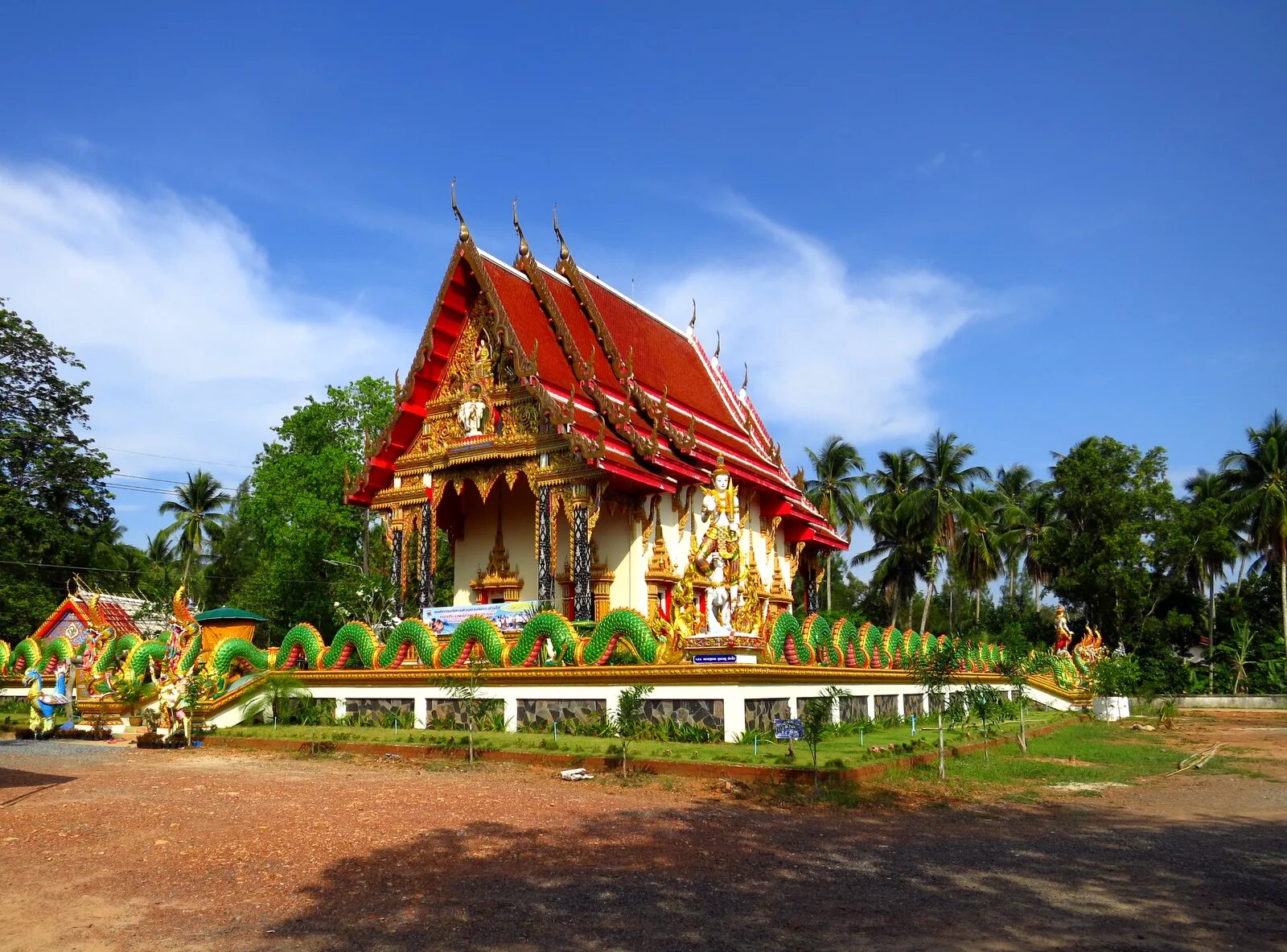 Чанг т. Ко Чанг. Ко Чанг Таиланд. Чанг (остров). Koh Chang остров.