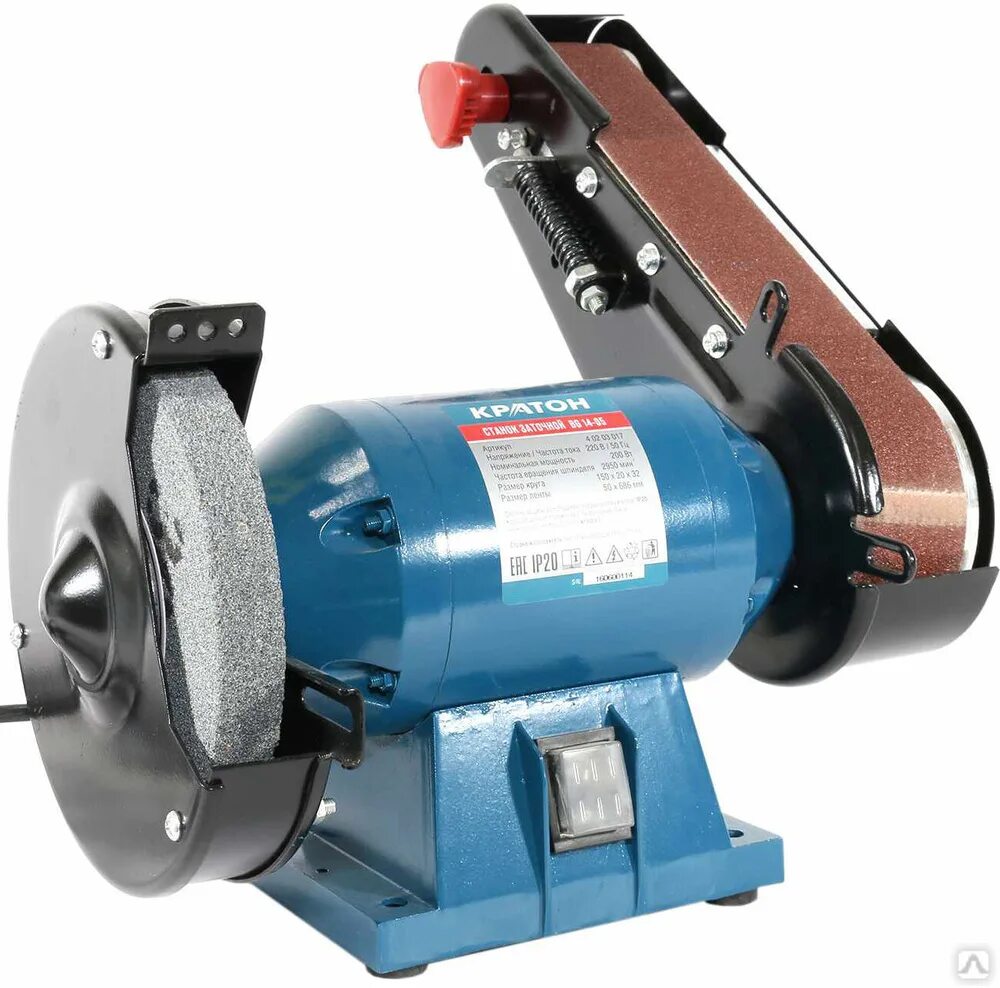 Станок заточной кратон bg. Станок заточной кратон bg 14-05. заточной станок кратон bg 14-05 4 02 03 017. станок заточной кратон bg 14-14. точильный станок кратон 150.