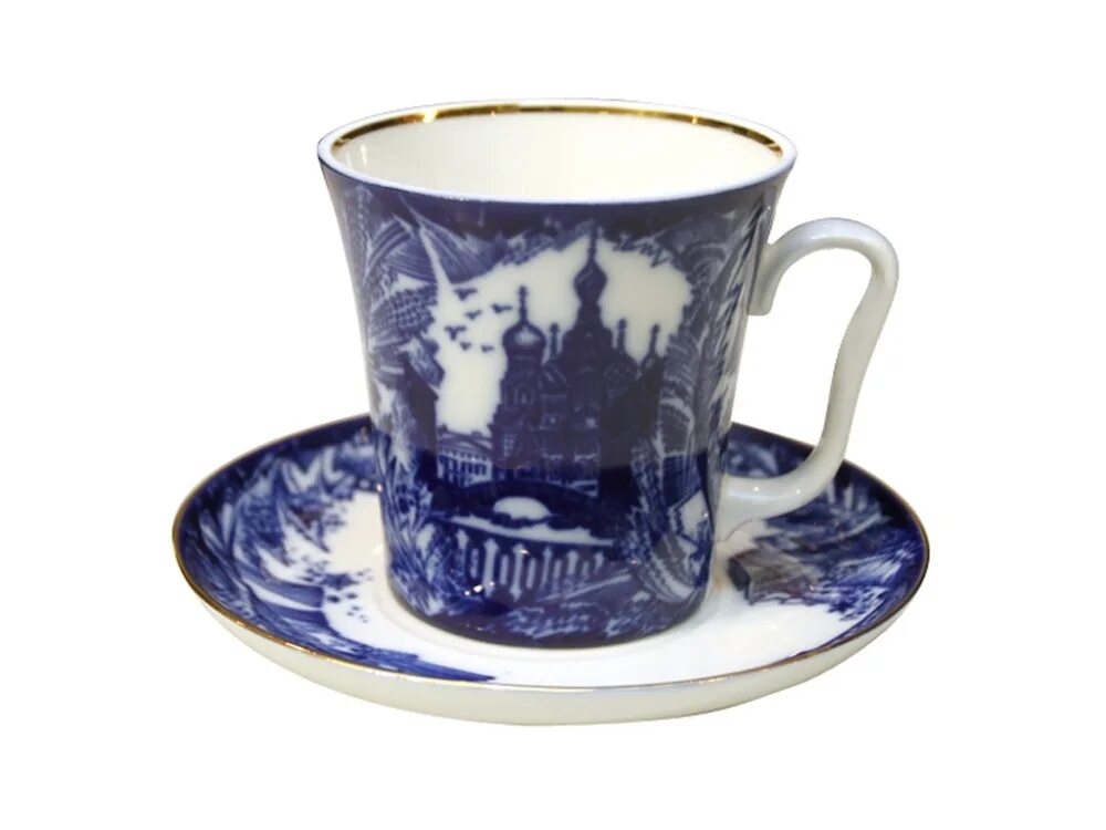 Ифз красный петух. Бокалы ифз с блюдцами. 00. Бокал ленинградский ифз. Бокал императорский фарфоровый.