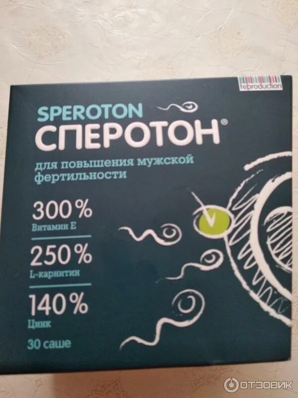 Сперотон отзывы мужчин. Сперотон Аквион. Витамины для мужчин Сперотон. Сперотон таблетки. Мужские таблетки Сперотон.