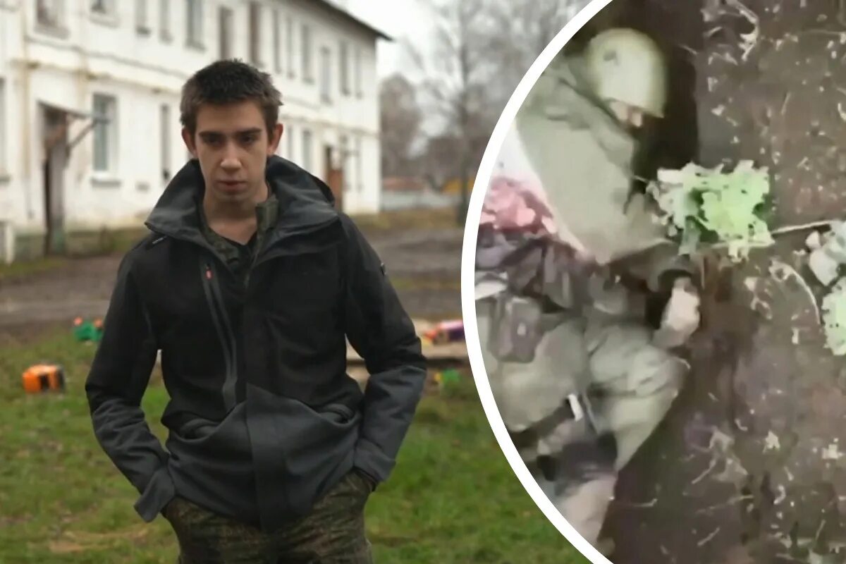 видео бойца отбрасывающего гранаты. солдат отбросил гранату. гранаты падающие с дронами. солдат откидывает гранаты. солдат реальная фотография.