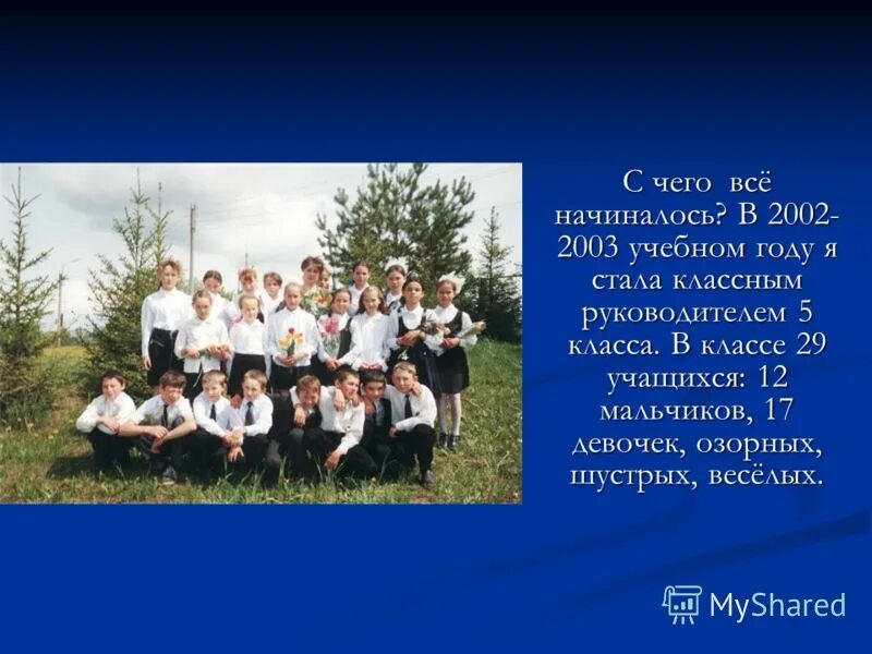 школа 4 минск. гимназия номер 1 минск. 29 начальная школа. 29 начальная школа. мбоу 29 балашиха.