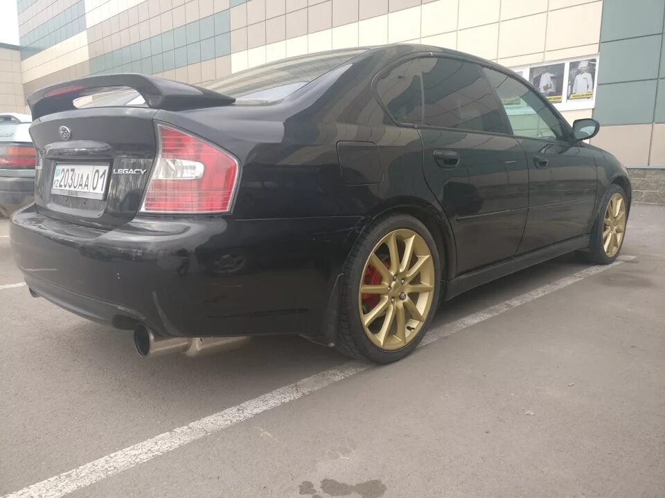 Subaru legacy 5. Subaru legacy b4 sti s401. Subaru legacy 2004. Subaru legacy 2008 tuning. Subaru legacy bl5 spec b.