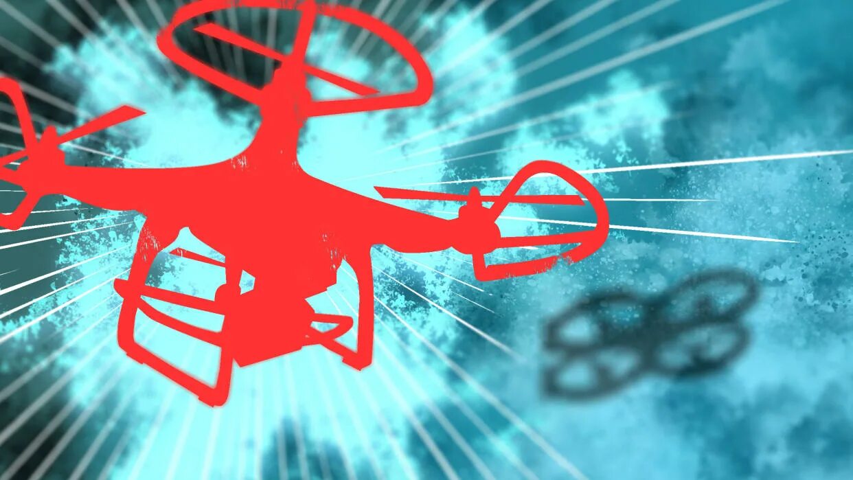 Битва дрон. Обои дроны убийцы. дроны убийцы рисовать. battle drone. big drone battle 250.