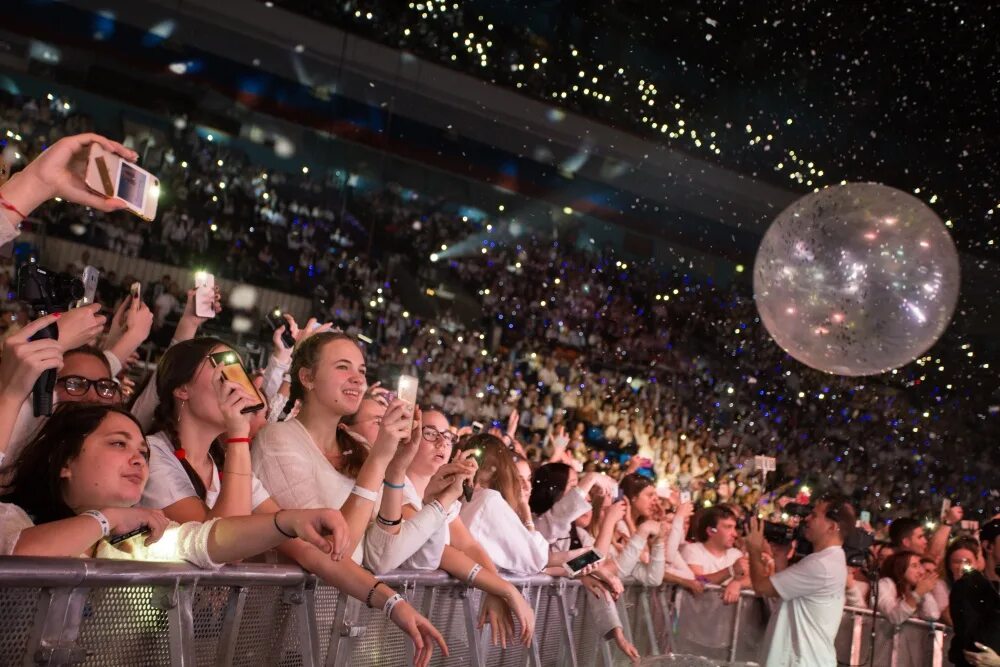 сноу пати 2021. сноу пати 2021 егор крид. Snowпати 20/21. сноу пати 2021 артисты. нюша звезда.