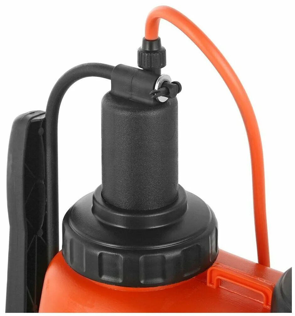 15 литров). опрыскиватель жук ог-112 с брандспойтом 208 12 л. опрыскиватель жук ранцевый ог-112 (15 л. опрыскиватель "жук" ог-115 ранцевый 15л. жук ог 115.