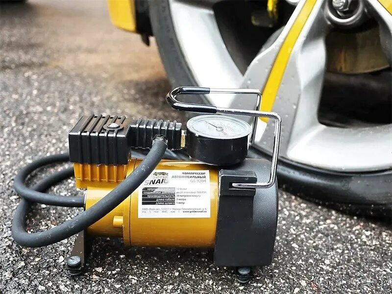 Автомобильный компрессор для подкачки шин. Компрессор автомобильный tire inflator dc 12 volt. Насос подкачки колес 12 вольт. Компрессор автомобильный 110 л/мин. Автомобильный компрессор сити ап ас 600.