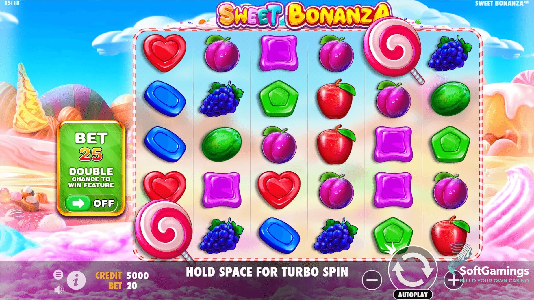 Sweet sweetiebonanza com. Игра Sweet Bonanza. Бонанза слот. Слот Свит Бонанза. Sweet Bonanza слот.