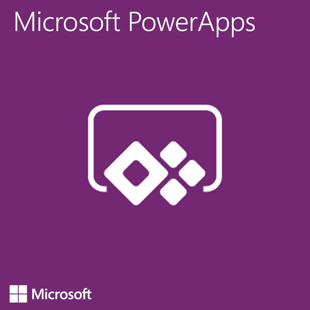 Microsoft power apps. Power apps создание приложения. Microsoft power apps. Microsoft powerapps. Power apps приложения.