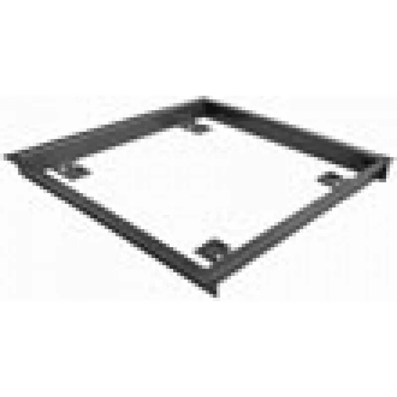 Рама основание. Рама rm4d-pм-15/12. весы платформенные cas hercules 1hfs 1012. рама основания 7325х2435 - 1332кг. рама для оборудования.