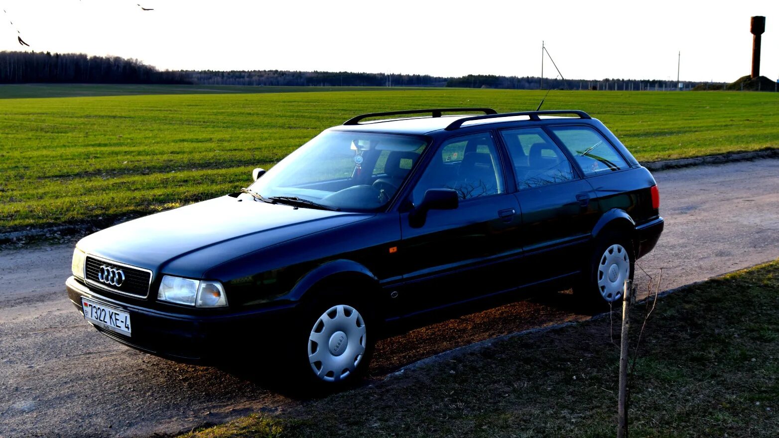 Купить ауди 80 в белоруссии. Ауди 80 в4 универсал. Ауди 80 б4 Авант. Audi 80 b4 универсал. Audi 80 универсал 1994.