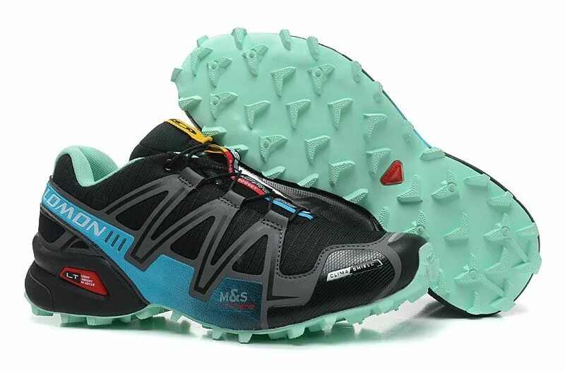 Salomon Speedcross 3 CS. Salomon Speedcross 3 Outdoor. Кроссовки Salomon Speedcross 3 CS. Кроссовки Salomon мужские alphacross 3. Кроссовки salomon 3