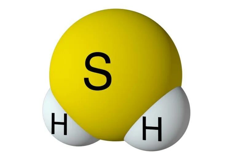 Где есть сероводород. H2s сероводород. ГАЗ сероводород (h2s). Формула сероводорода в химии. Сероводород формула химическая.