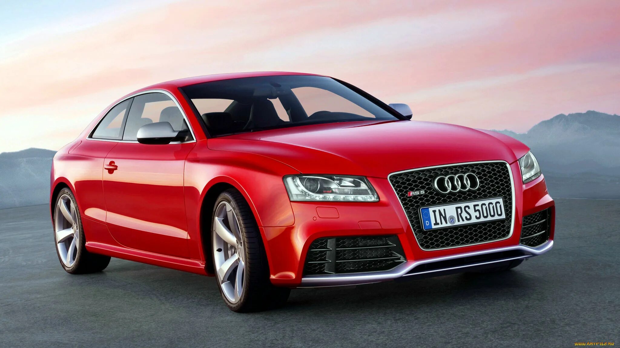 Audi rs5 Coupe 2011. Ауди 14. "Audi" "RS 5" "2011" NK. "Audi" "RS 5" "2010" KL.