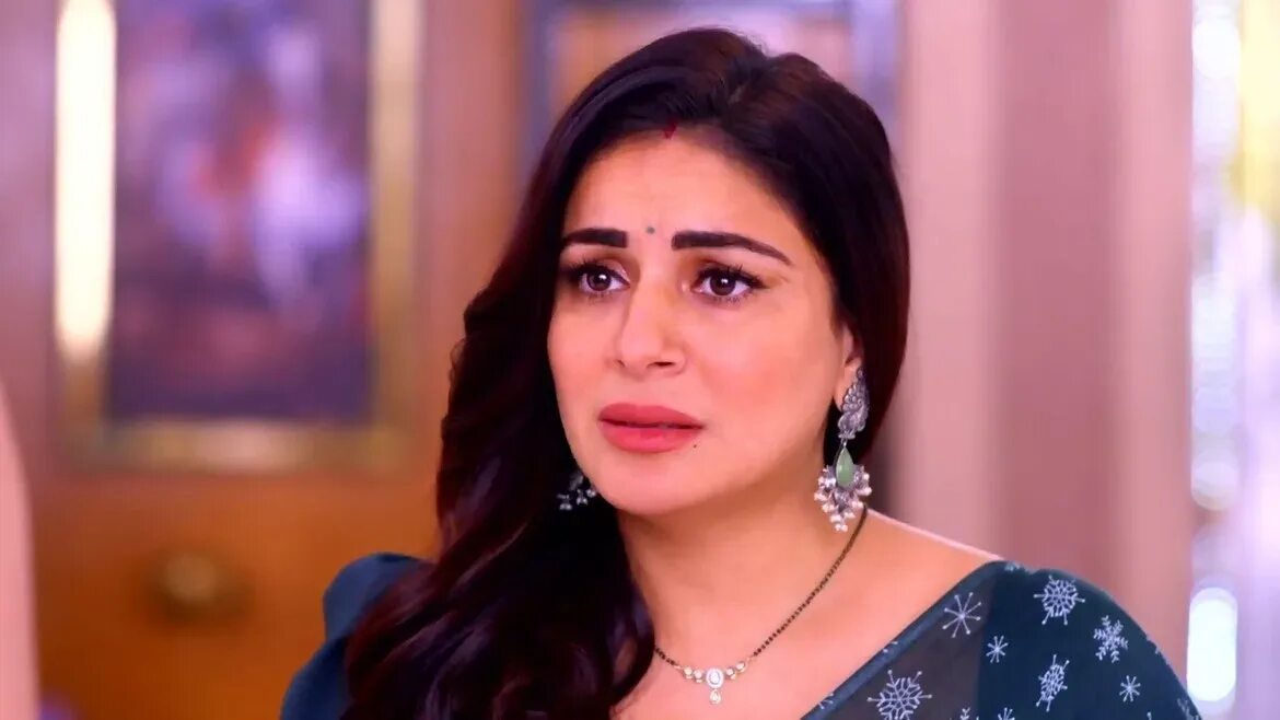 Судьба по гороскопу kundali bhagya. Kundali Bhagya судьба. Kundali Bhagya Final.