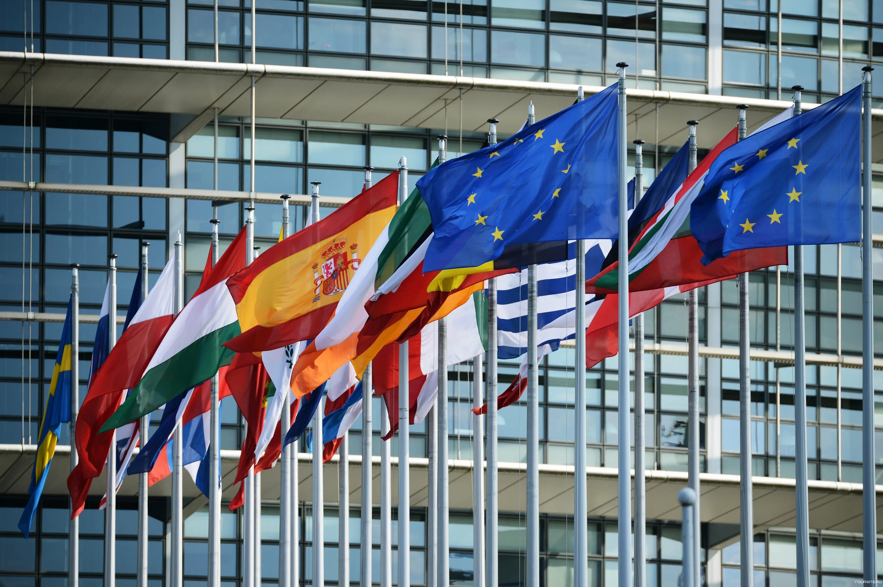 Главы МИД ЕС. Флаг совета Европы. Главы МИД 27 стран ЕС. Европейский Союз Международная организация.