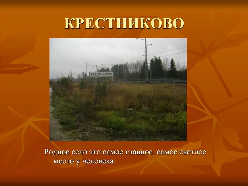 Село крестниково. Школа крестниково ульяновск. Погода крестниково ульяновской. Село заречное ульяновская область. Погода крестниково ульяновской.