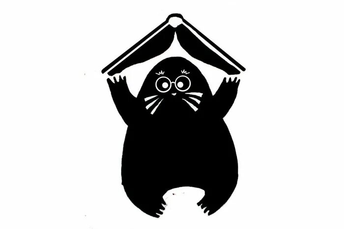 Мышь полевка выводок. Крот тень. Вариант 1 крот. Итоговая работа 1 класс фгос. Вариант 1 крот.