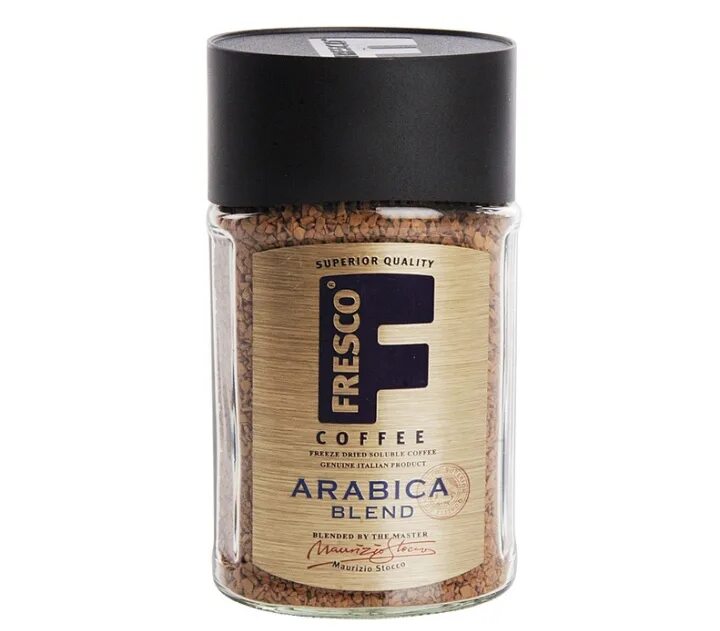 Кофе fresco Arabica Blend. Кофе fresco Arabica Blend 100г. Fresco Arabica Blend 100г.,Кристал,. Fresco Arabica Blend молотый. Кофе растворимый fresco arabica