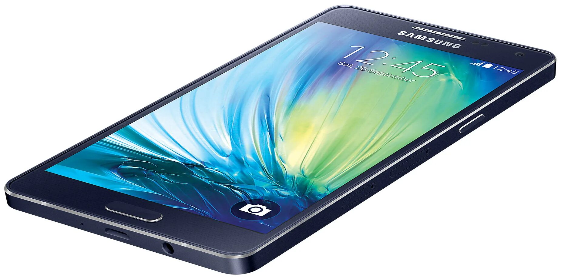 Телефон самсунг а 0 6. Samsung galaxy a52. Телефон самсунг а 0 6. Телефон самсунг а 0 6. Samsung a23 narxi.