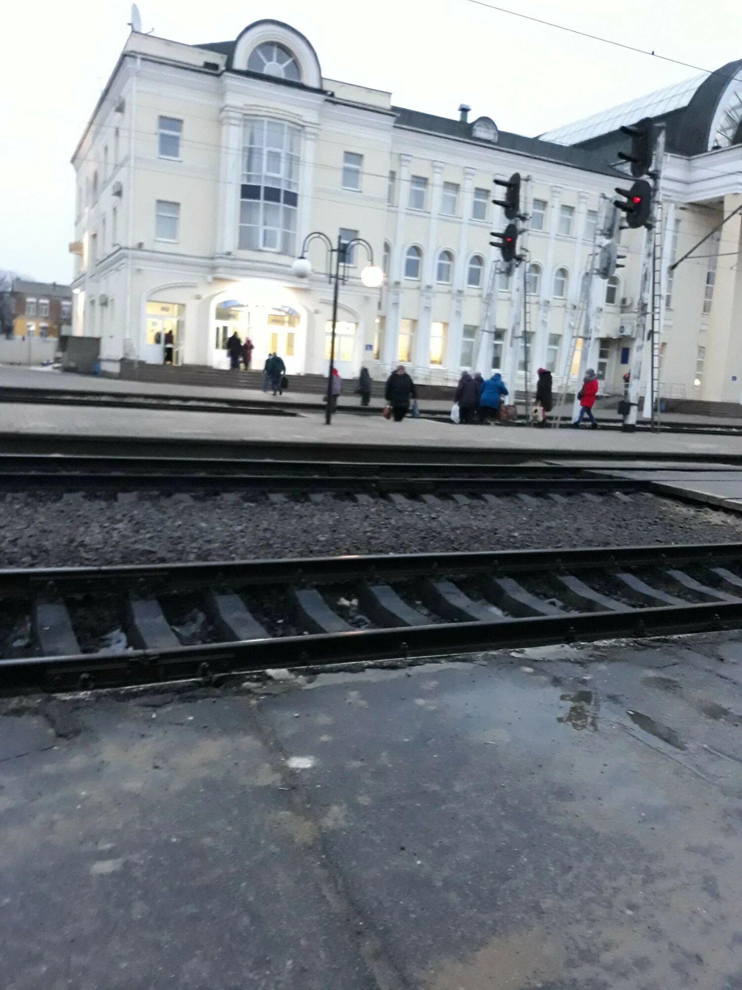 Купянск сейчас. Купянск сейчас