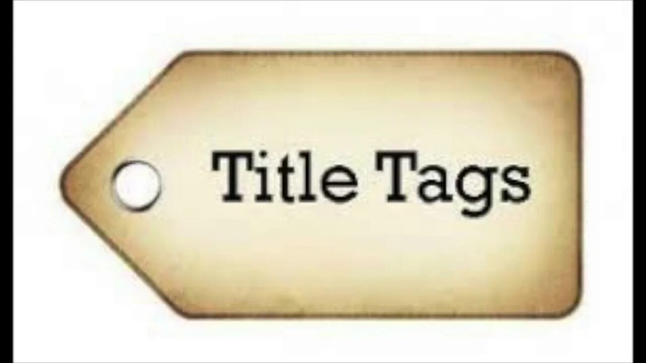 Tag. Tegg. Tag1149. Tag1108. Choose tag