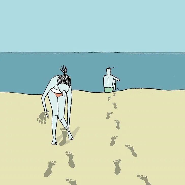 Рисунок вместо. Юваль Робичек. Юваль Робичек карикатуры. Юваль Робичек рисунки. Художник-карикатурист из Тель-Авива Юваль Робичек.