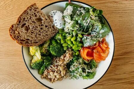 Культурный код чаянова