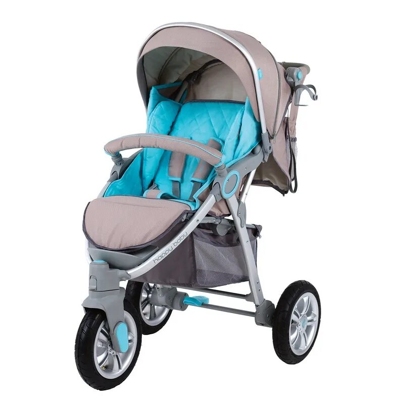 Какая прогулочная коляска. Коляска happy baby neon sport. коляска прогулочная хэппи беби. коляска happy baby neon sport 2в1. коляска прогулочная хэппи беби неон спорт.