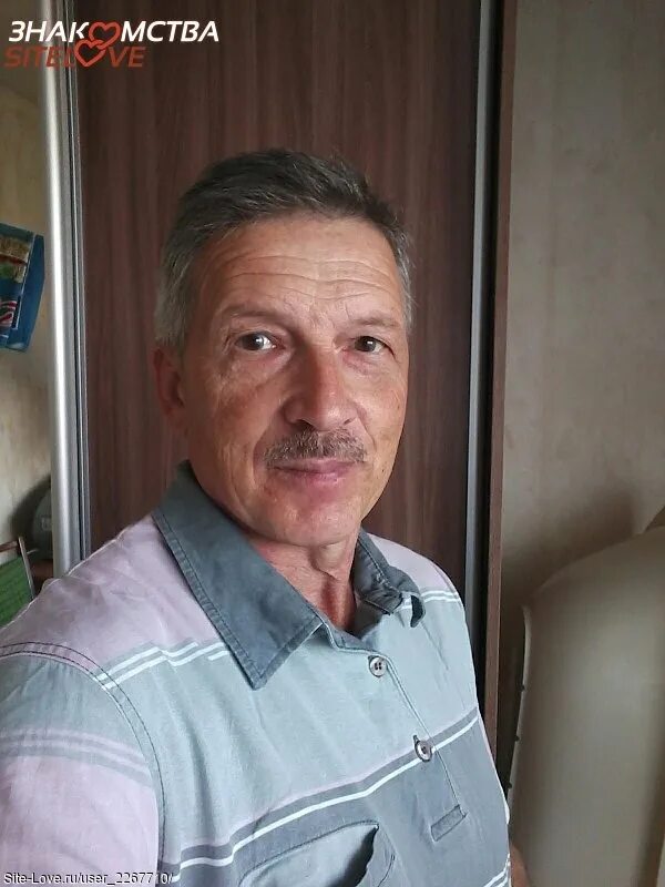 Мужчина 63 года. Мужчина 63 года. Мужчина 63 года работа. Мужчина 64 года. Мужчина 59 лет фото.