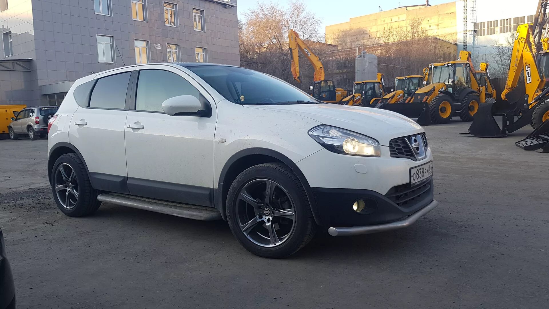 0 r 38 0 r. Nissan Qashqai+2 r18. Nissan Qashqai j10 r18. Nissan Qashqai j10 r18 черный. Nissan Qashqai j10 r17.