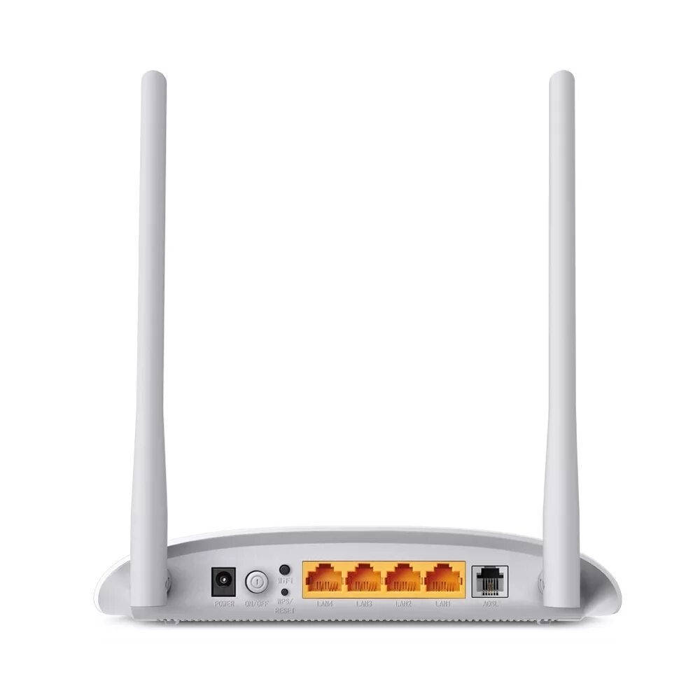 Wi fi роутер tp link c64. Роутер tp-link td-w8961n. tp-link td-w8961n. роутер adsl tp-link td-w8961n. tp-link 8961n.