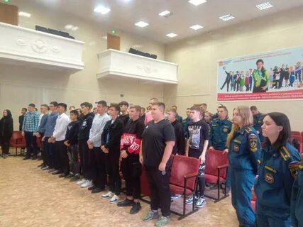 Колледж пилотов после 9 класса