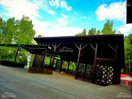 2 волна в оренбурге