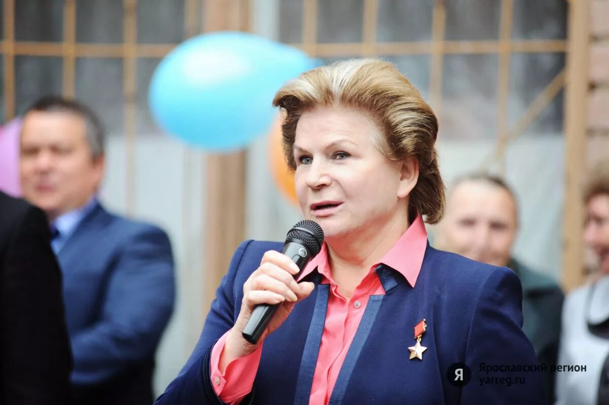 валентина терешкова. валентина терешкова фото. терешкова валентина генерал-майор. терешкова сколько лет сейчас. валентина терешкова.