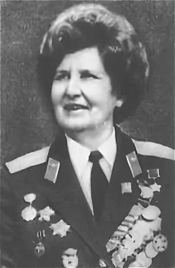 Файл:Нина Максимовна Распопова.jpg - Википедия