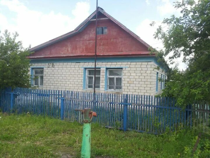 Авито ртищево недвижимость дома. Недвижимость в ртищево. дом ртищево. ртищево улица садовая. улицы ртищево.
