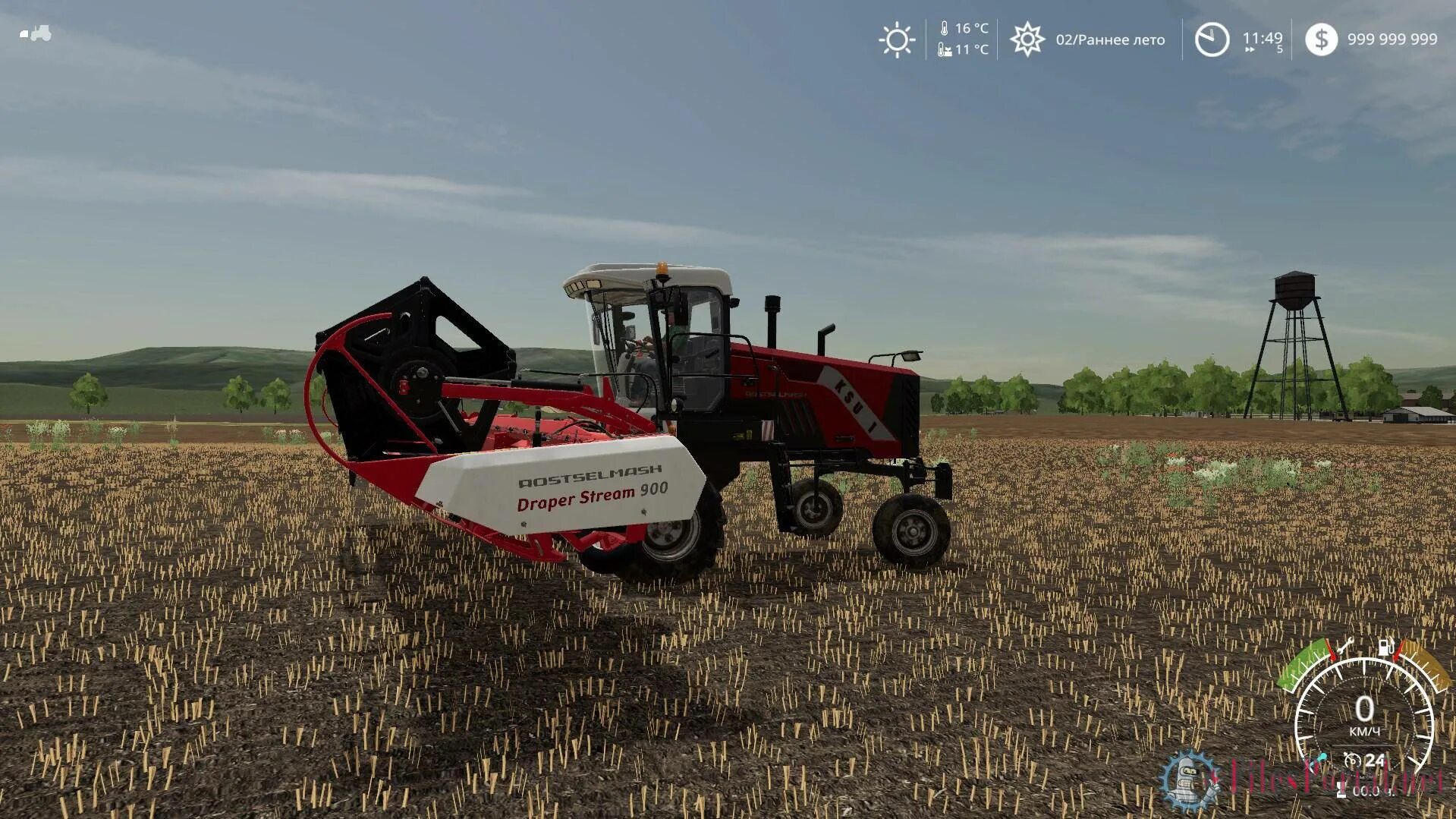 Мод косилка для фс 19. Ростсельмаш для farming simulator 2019. fs 17 самоходная косилка. самоходная косилка ростсельмаш ксу-2. косилка ксу фс17.