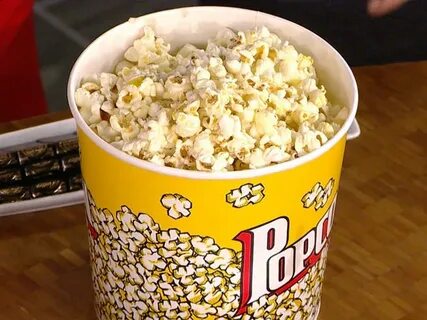 Unipcorn di